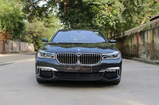 Kasino Las Atlantis Apl Android/iOS